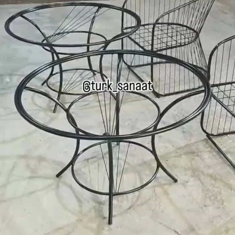 1763280085817.webp